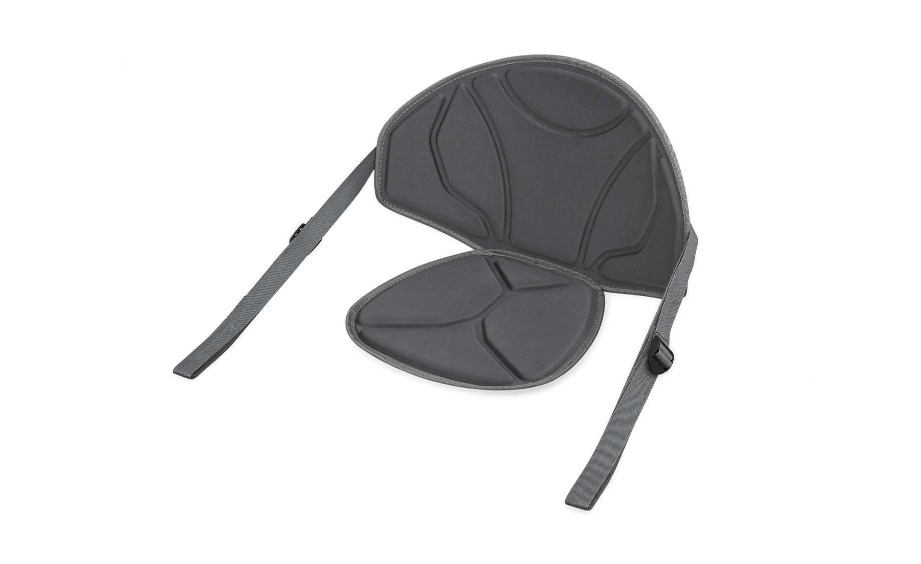 Sup Hydro-Force Aqua Drifter 2u1 335x91,5x15 cm Bestway 6532D