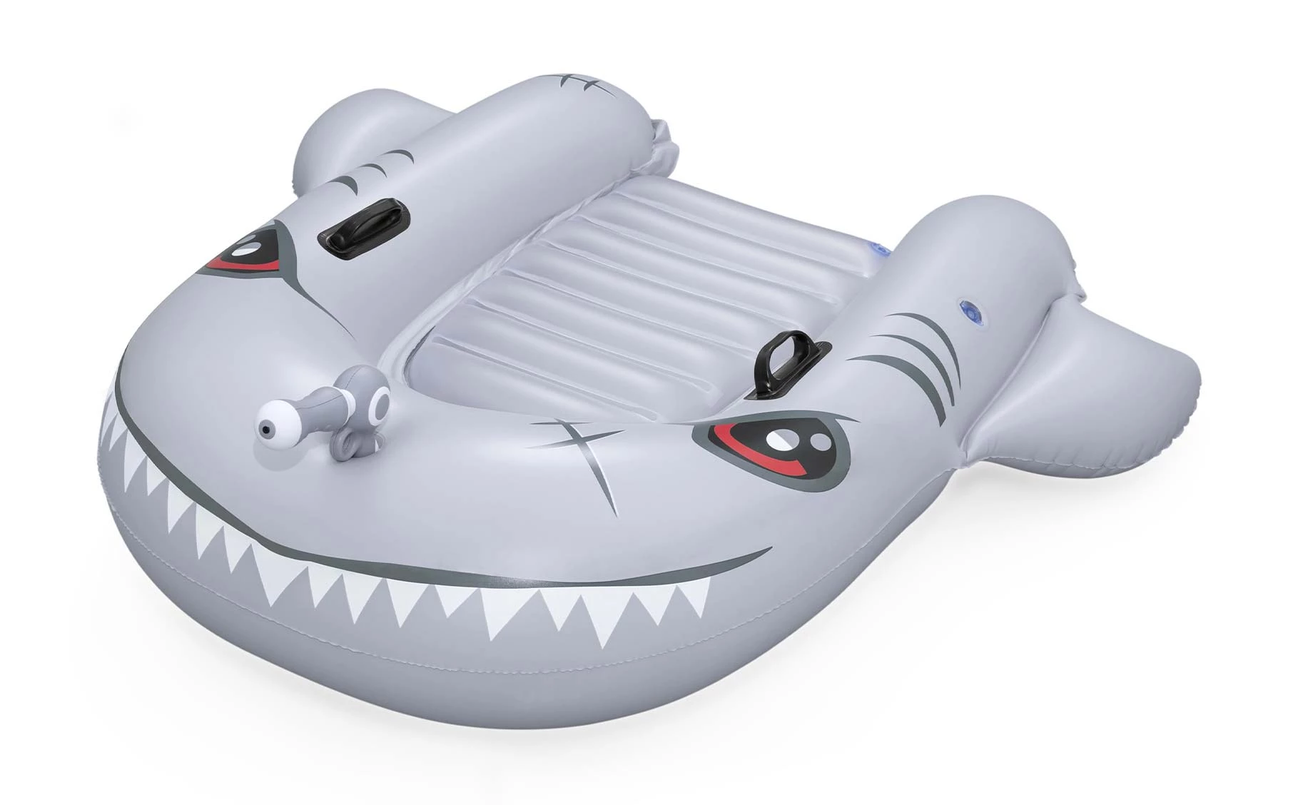 Daska na napuhavanje Sharkventure Kickboard Bestway 42073