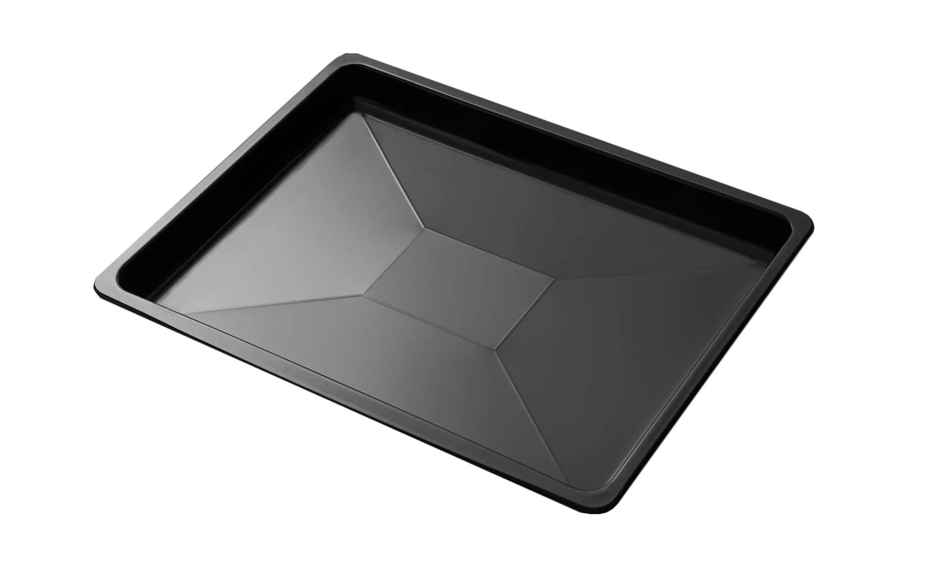 Beko FBS66001WD šporet