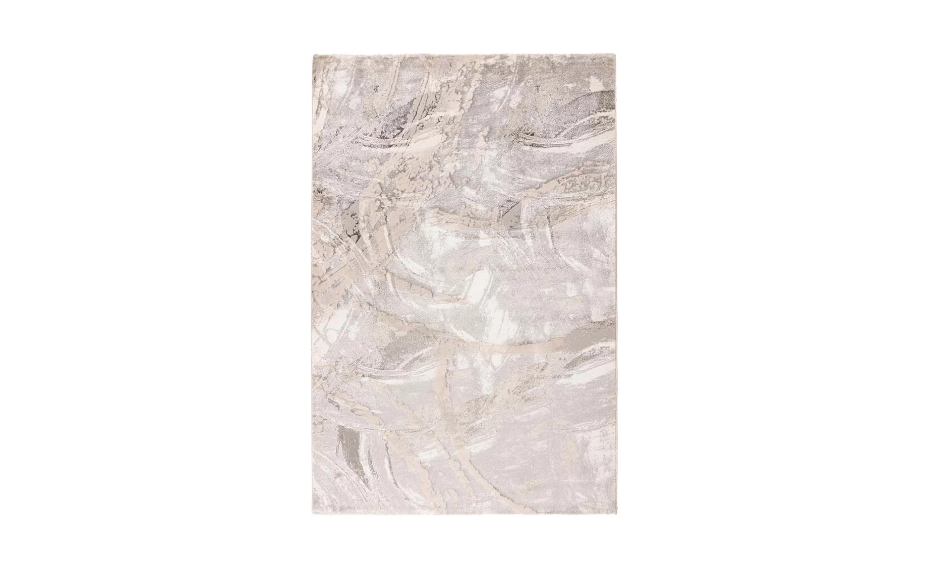 Tepih Pierre Cardin Chalet Lea 120x170cm