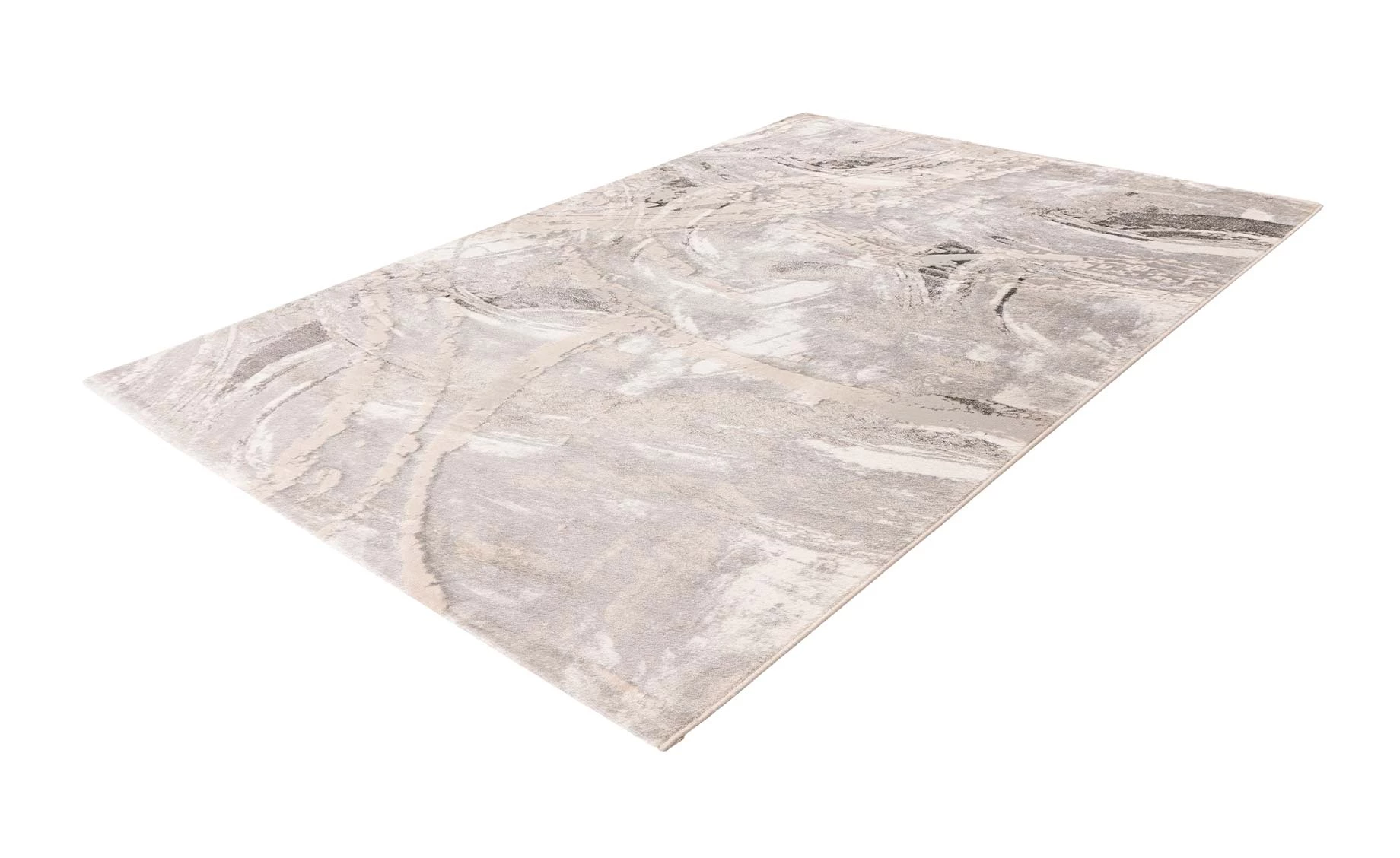 Tepih Pierre Cardin Chalet Lea 120x170cm