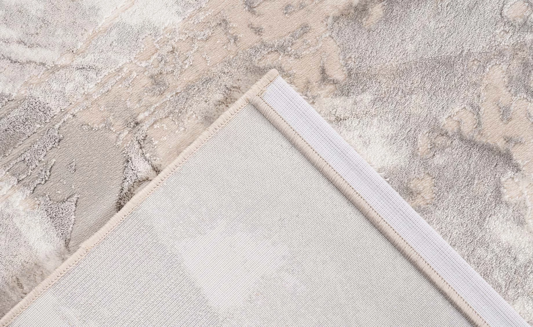 Tepih Pierre Cardin Chalet Lea 160x230cm