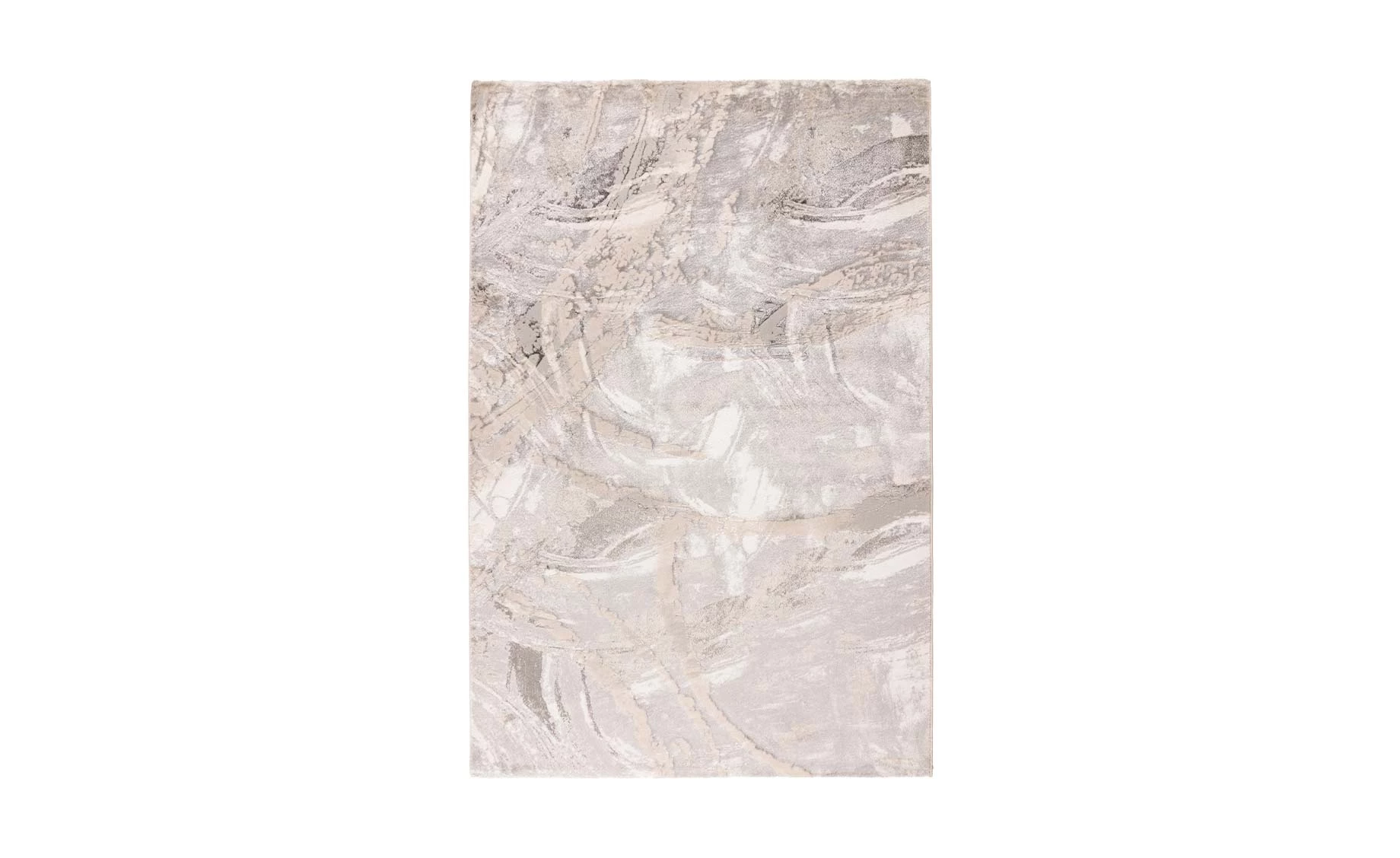 Tepih Pierre Cardin Chalet Lea 200x290cm