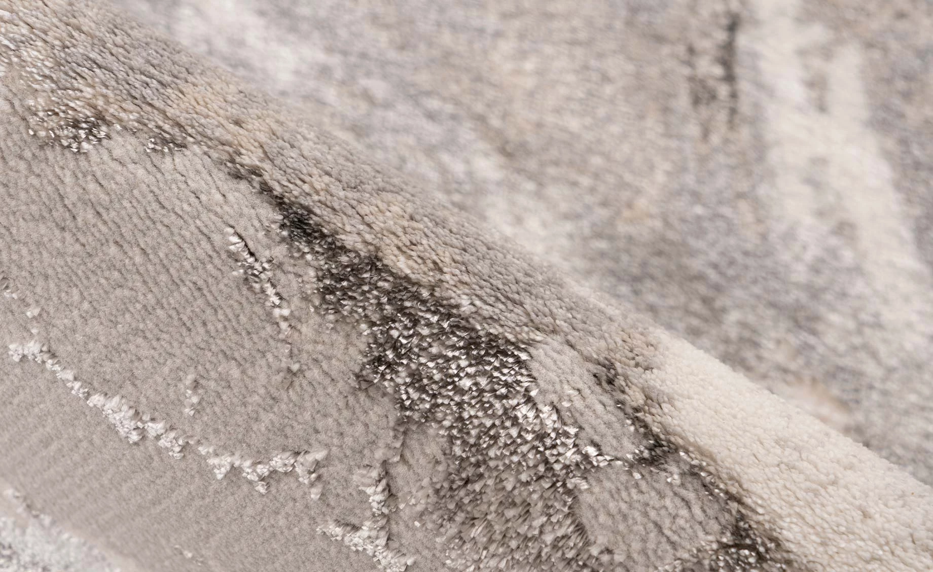 Tepih Pierre Cardin Chalet Lea 200x290cm