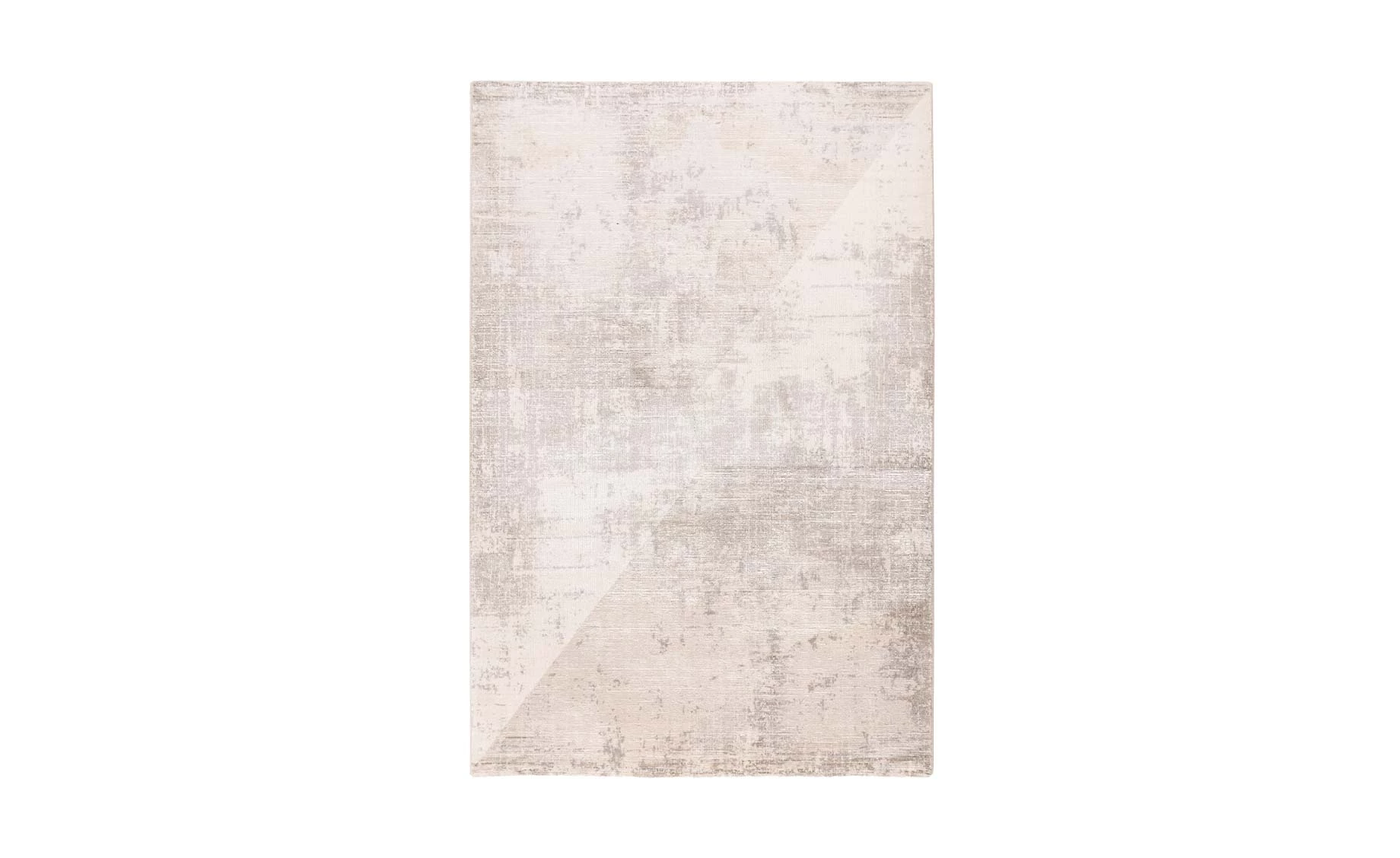 Tepih Pierre Cardin Chalet Leon 160x230cm