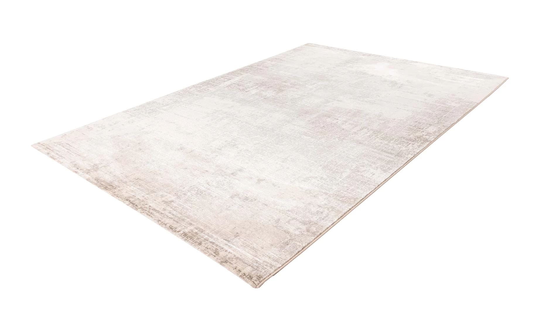 Tepih Pierre Cardin Chalet Leon 160x230cm