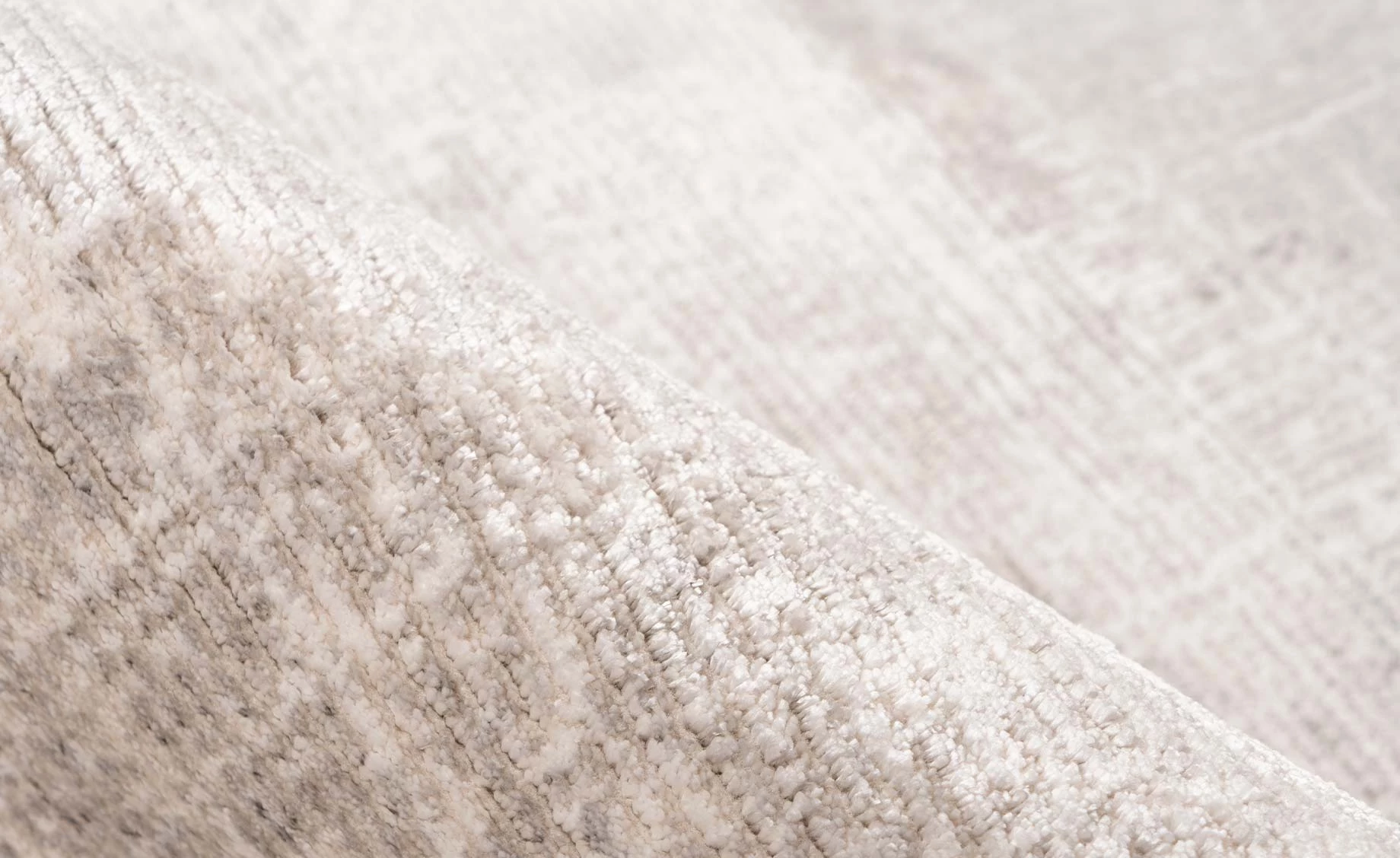 Tepih Pierre Cardin Chalet Leon 160x230cm