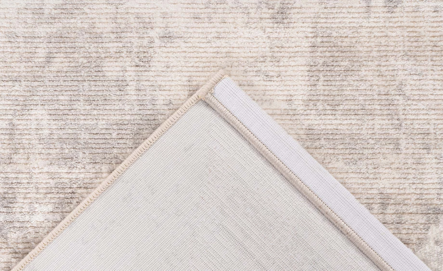 Tepih Pierre Cardin Chalet Leon 160x230cm