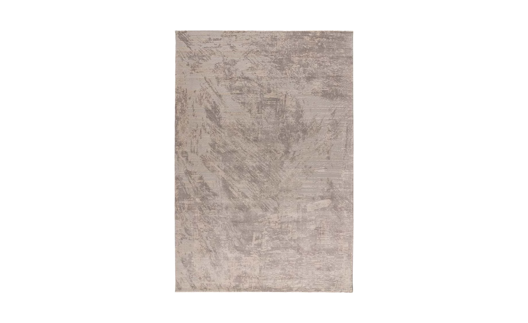 Tepih Pierre Cardin Calais 120x170cm