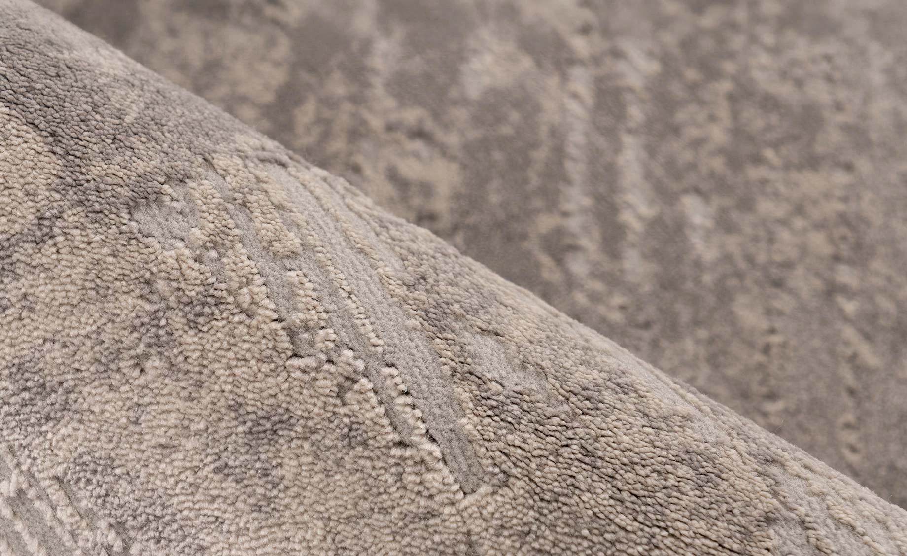 Tepih Pierre Cardin Calais 120x170cm