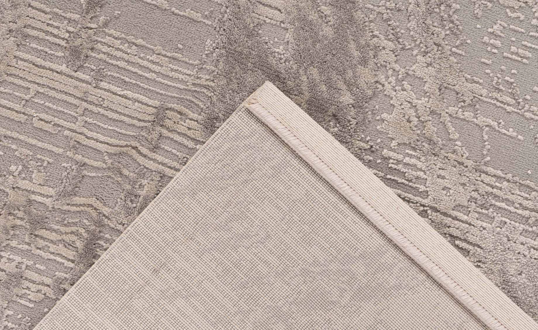 Tepih Pierre Cardin Calais 120x170cm