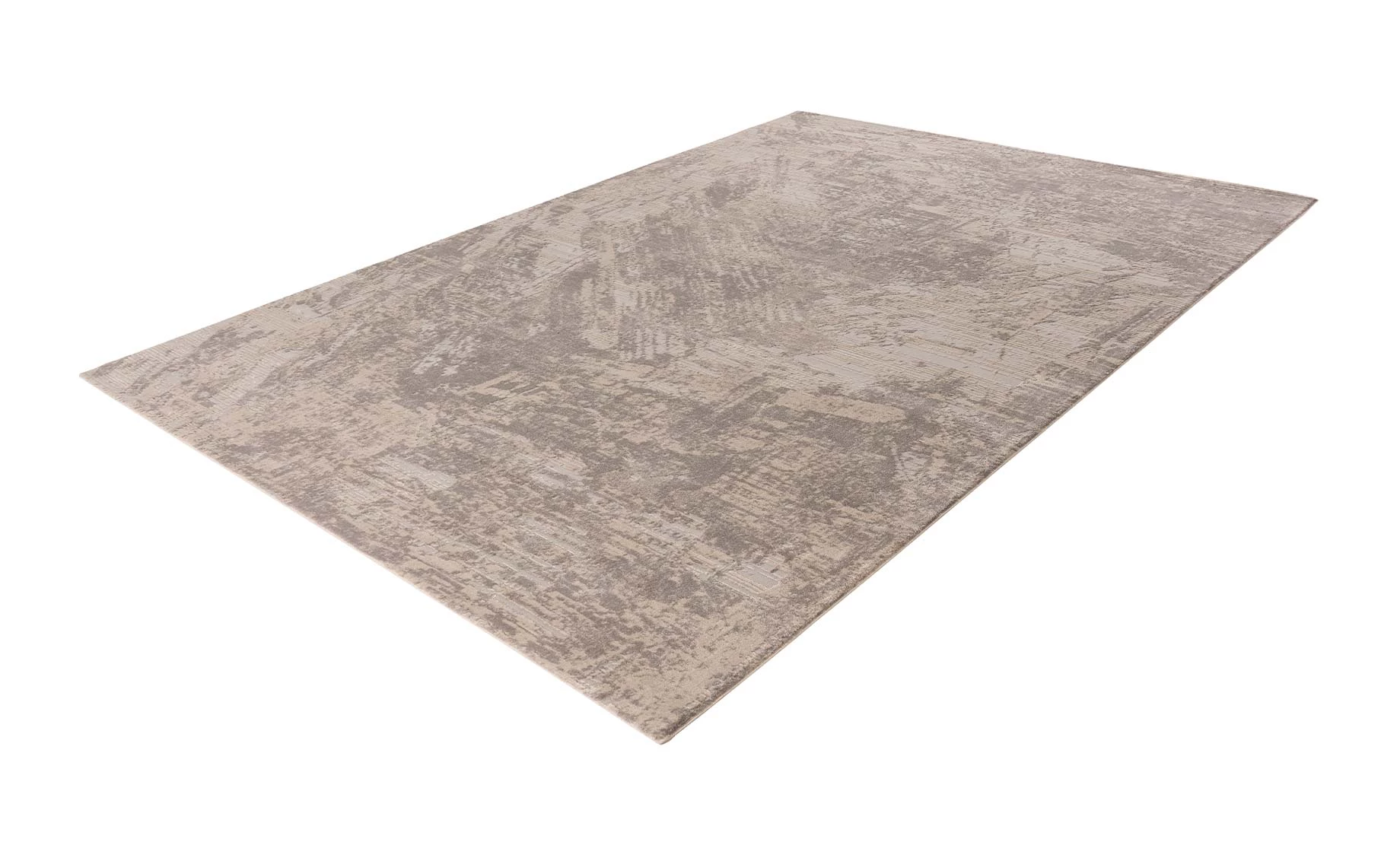 Tepih Pierre Cardin Calais 160x230cm