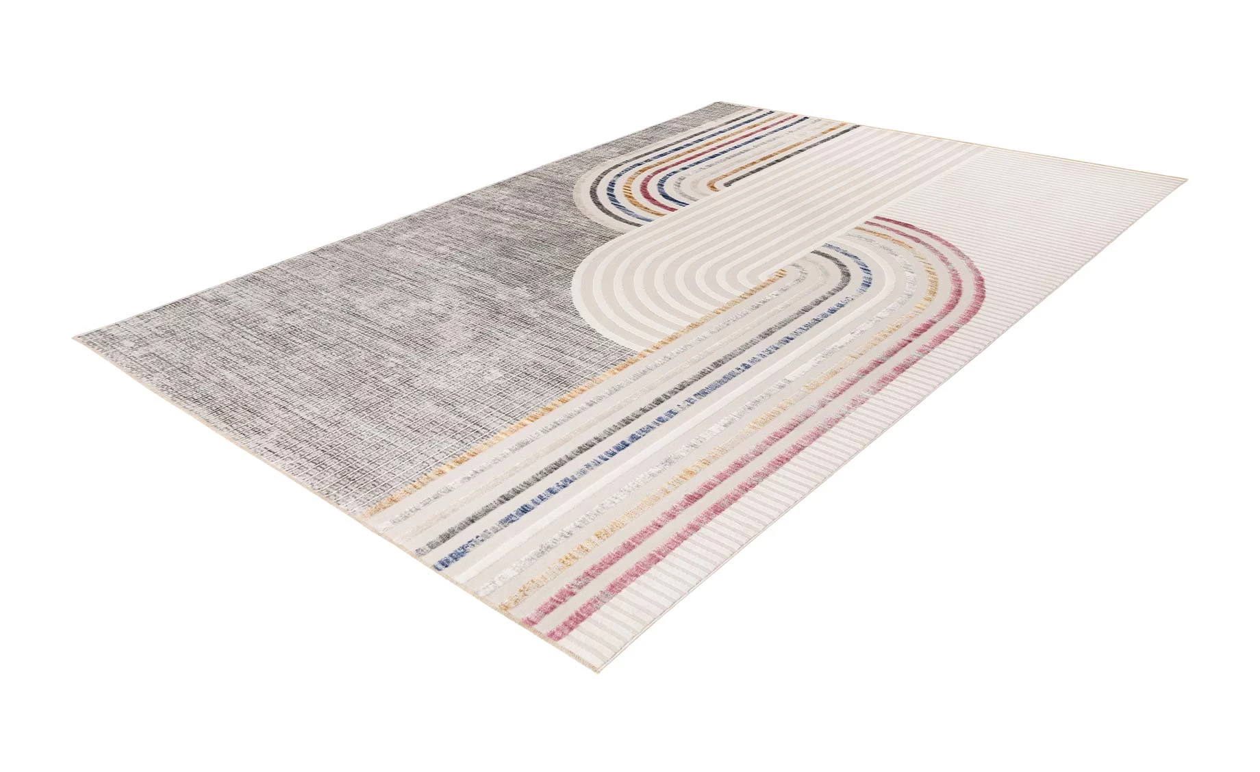 Tepih Vista Mira 120x170cm