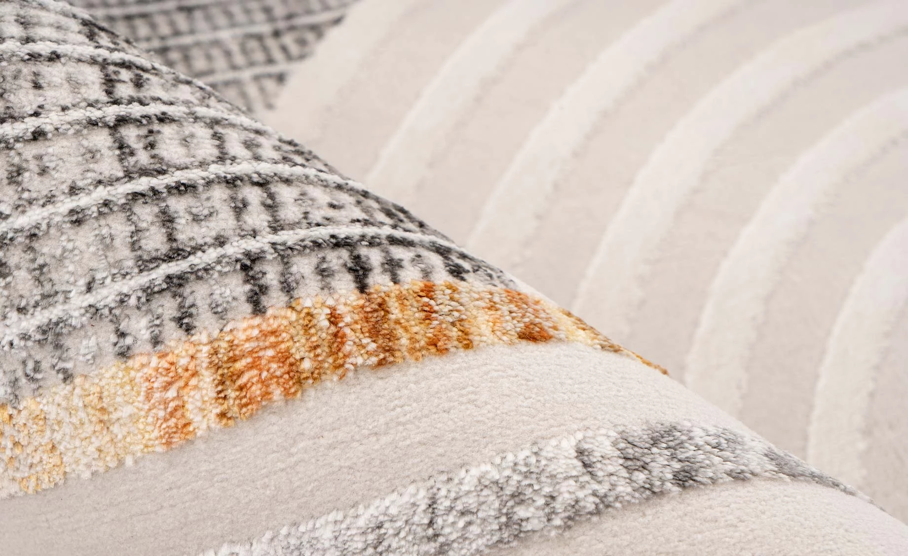 Tepih Vista Mira 120x170cm