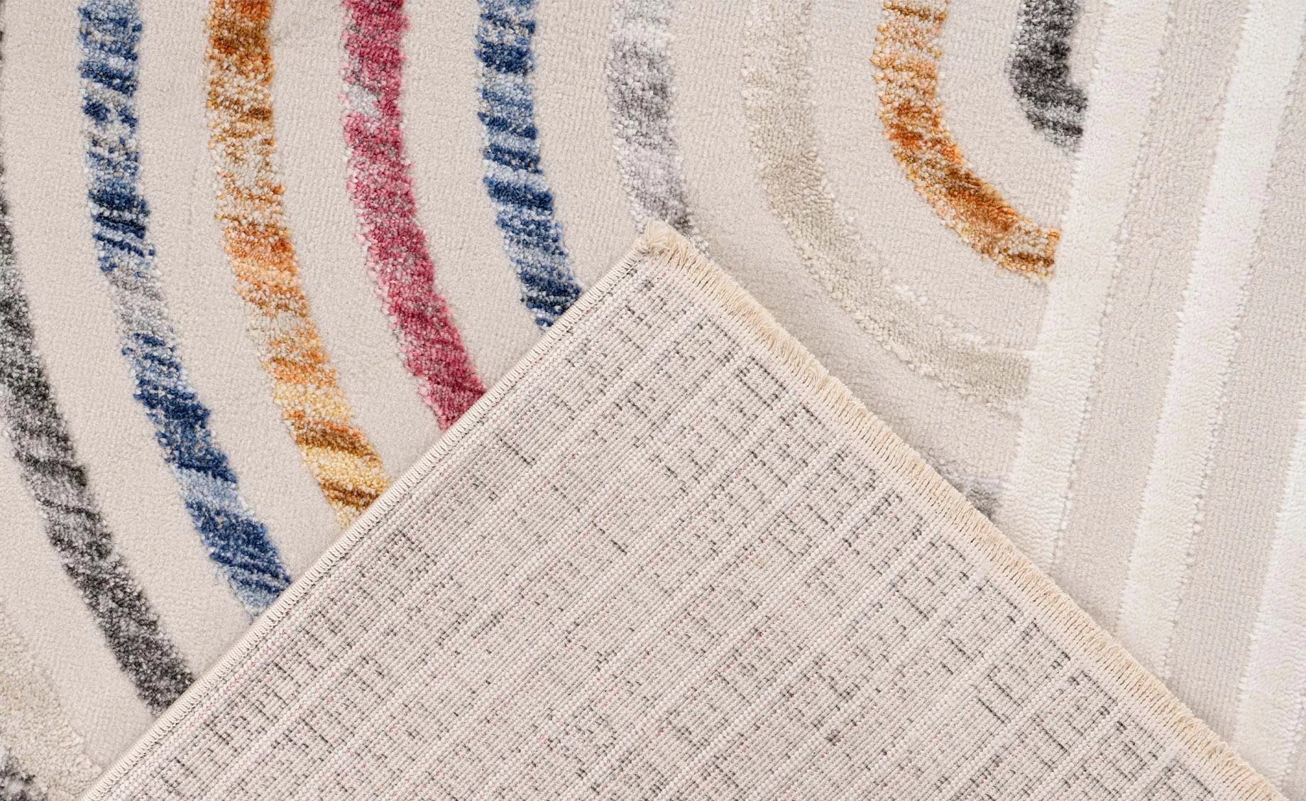 Tepih Vista Mira 120x170cm