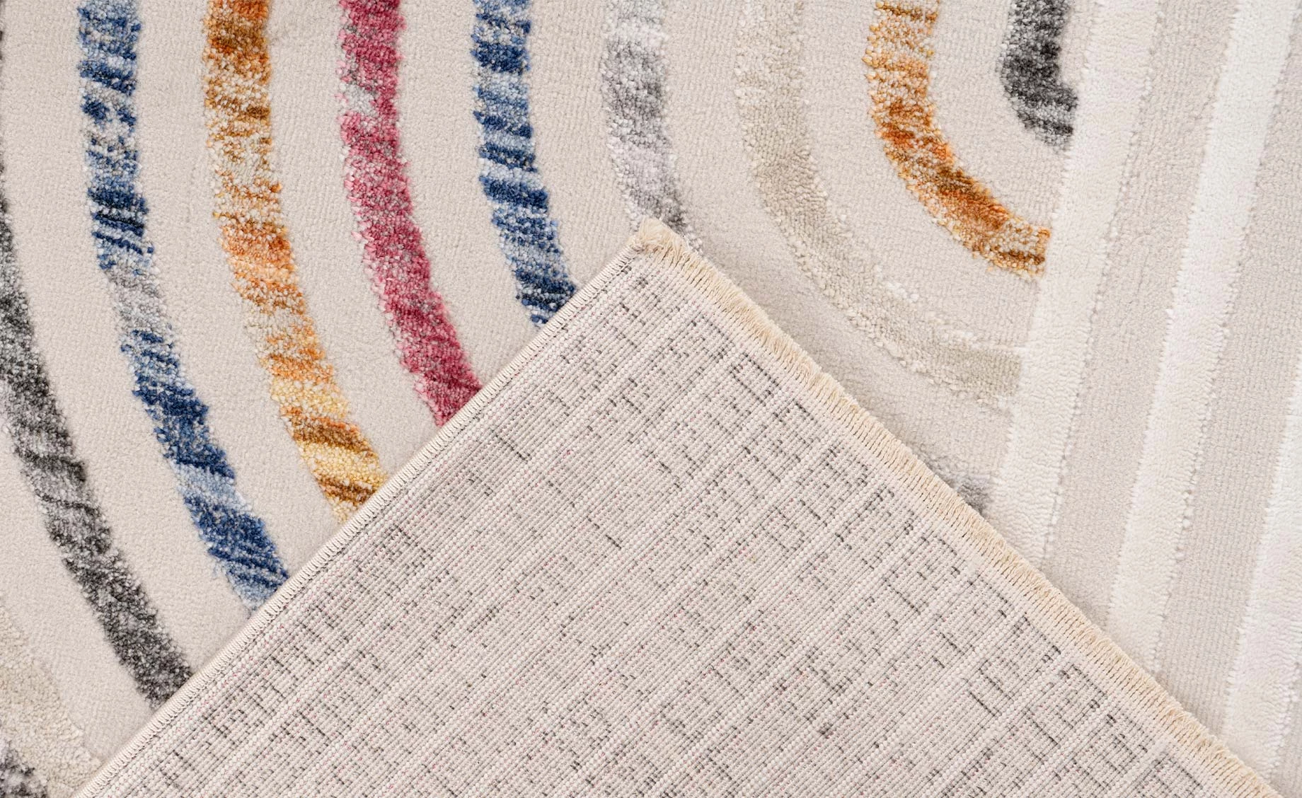 Tepih Vista Mira 200x290cm