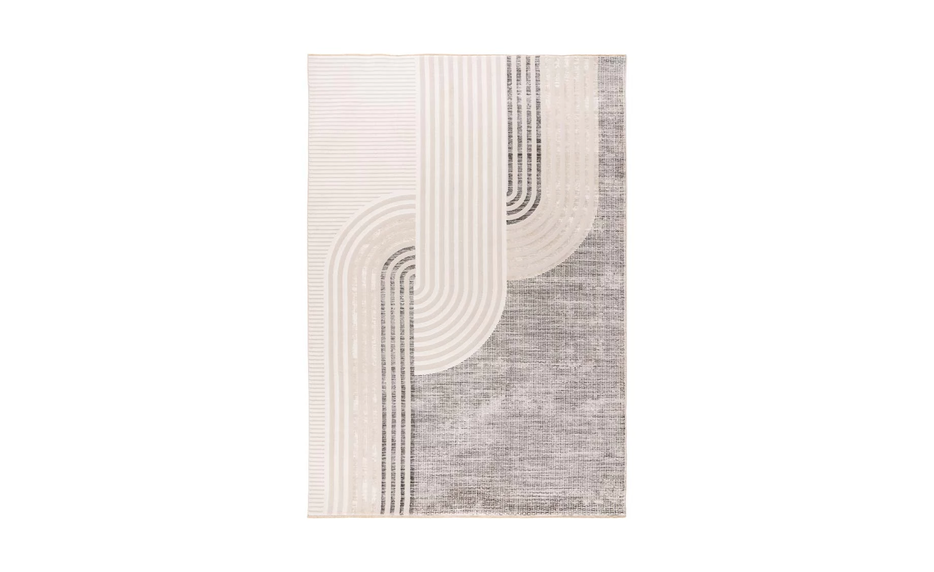 Tepih Vista Mili 120x170cm