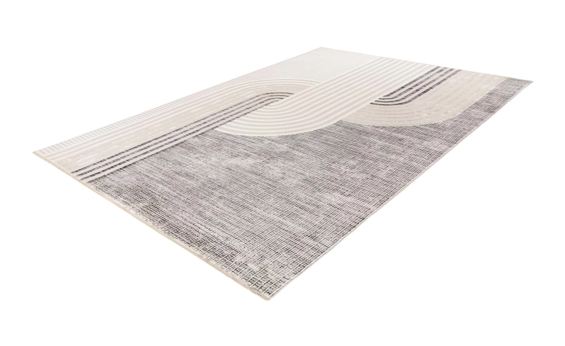 Tepih Vista Mili 120x170cm