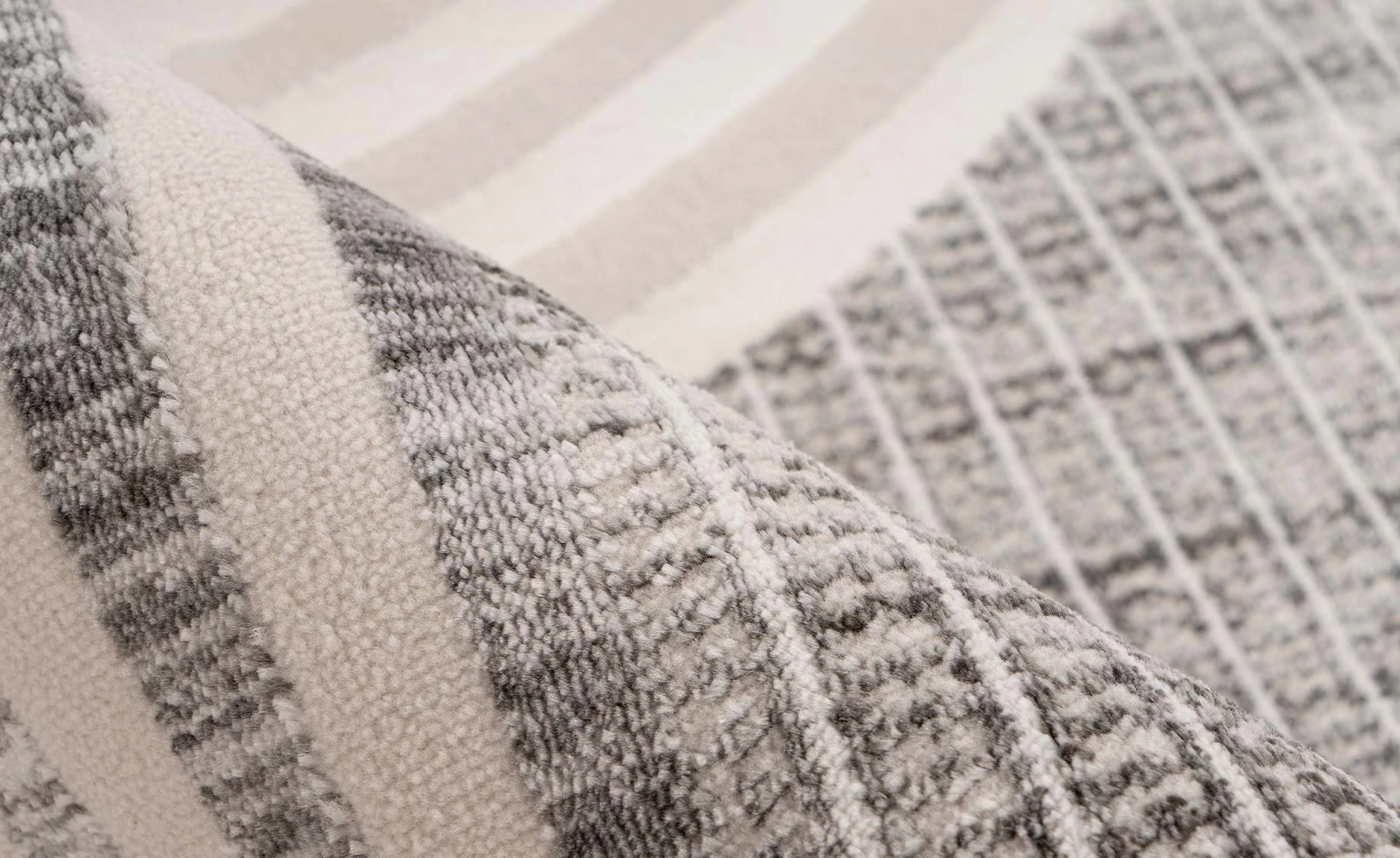 Tepih Vista Mili 120x170cm