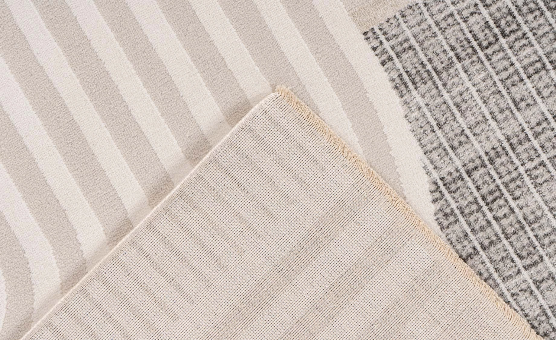 Tepih Vista Mili 120x170cm