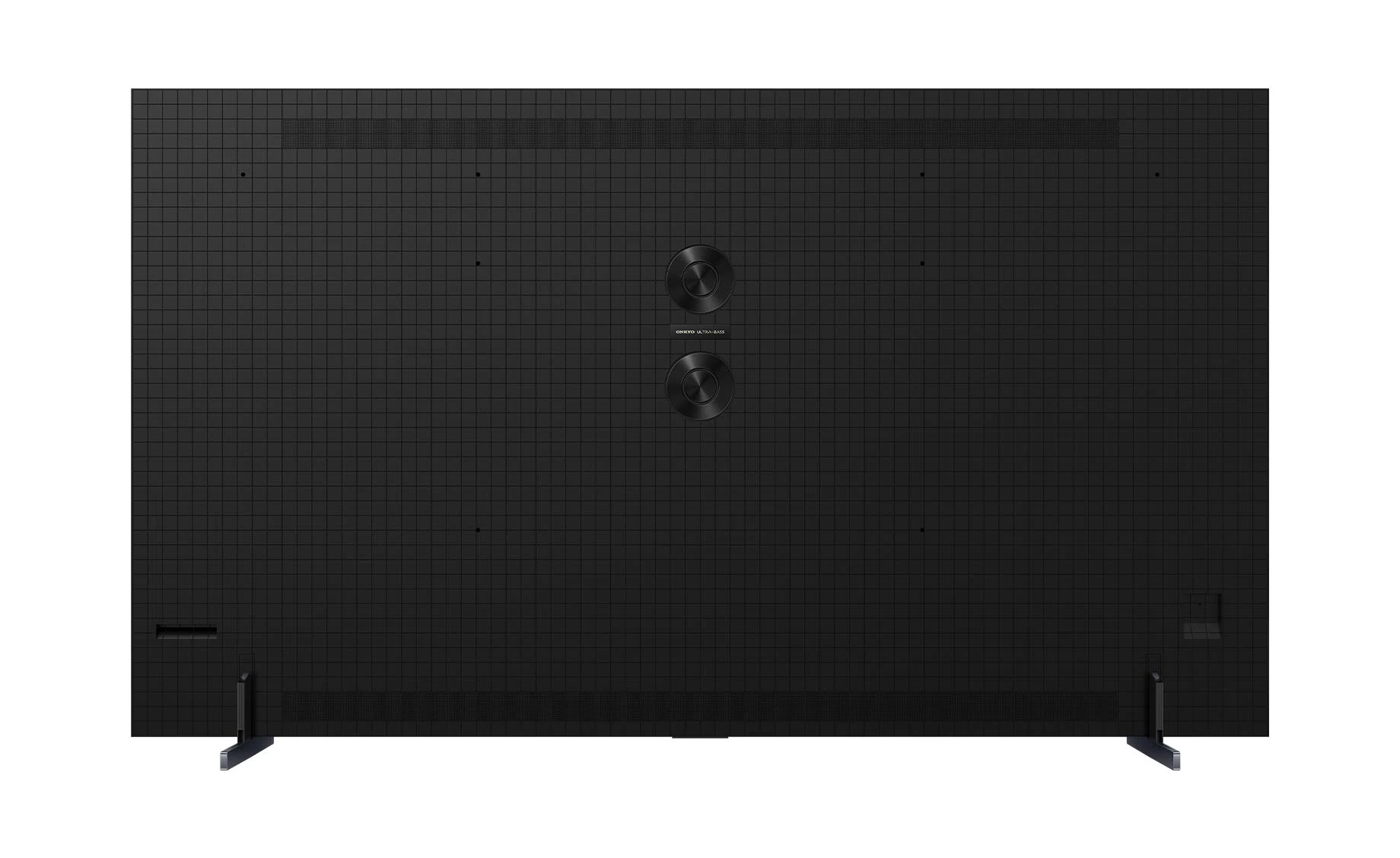 TCL 115C7K 115"(290 cm)4K UHD QD-Mini LED Google TV