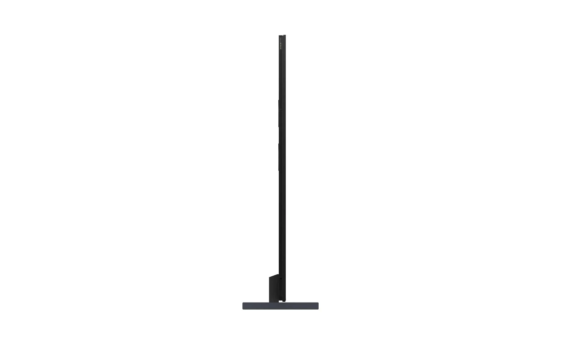 TCL 115C7K 115"(290 cm)4K UHD QD-Mini LED Google TV