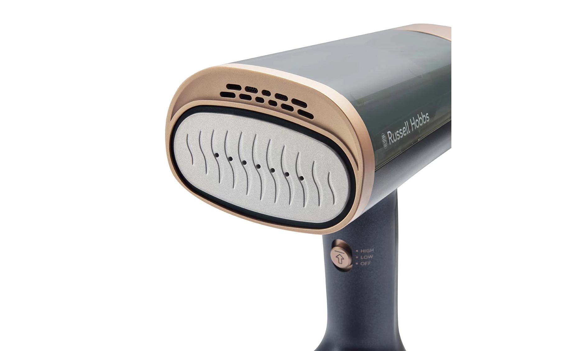 Russell Hobbs 28550-56 uređaj za okomito glačanje