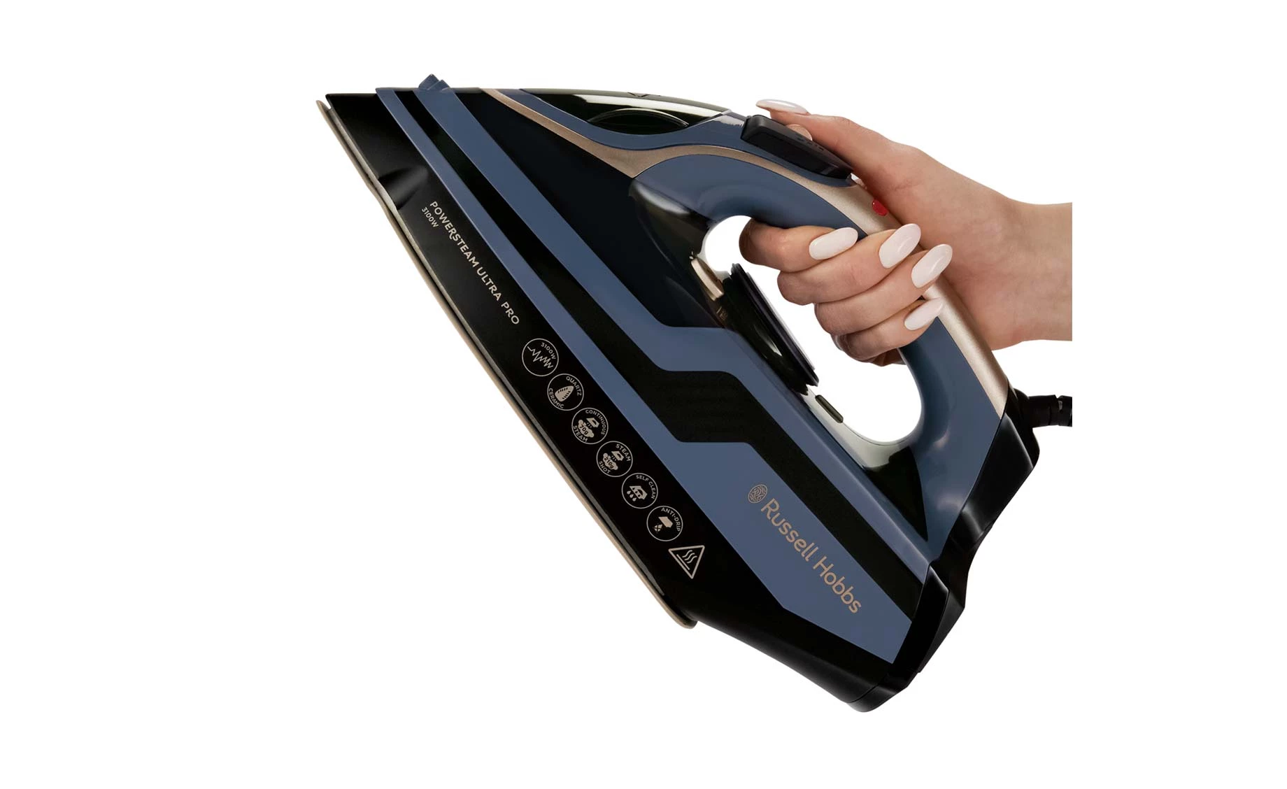 Russell Hobbs 28630-56 glačalo