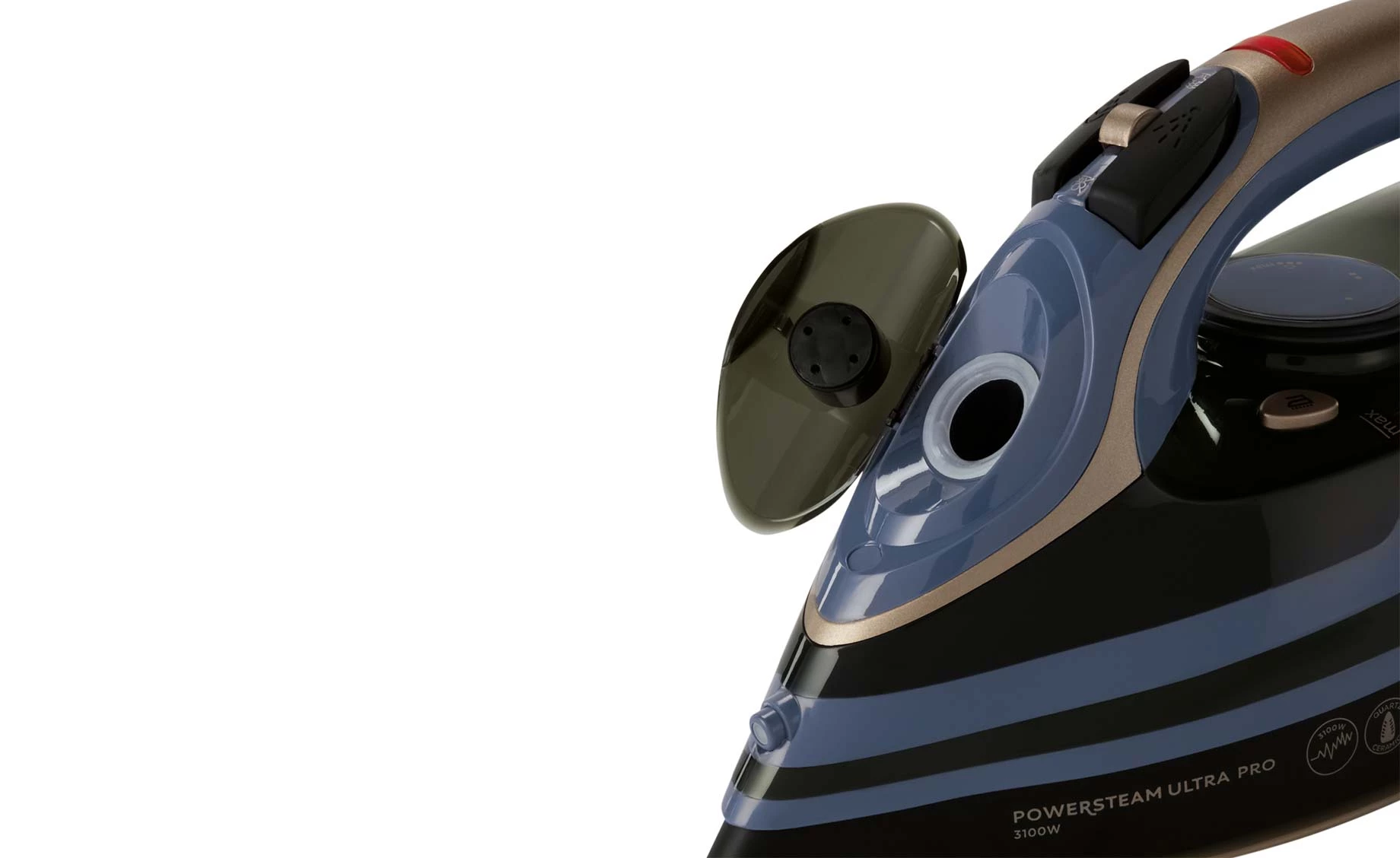Russell Hobbs 28630-56 glačalo