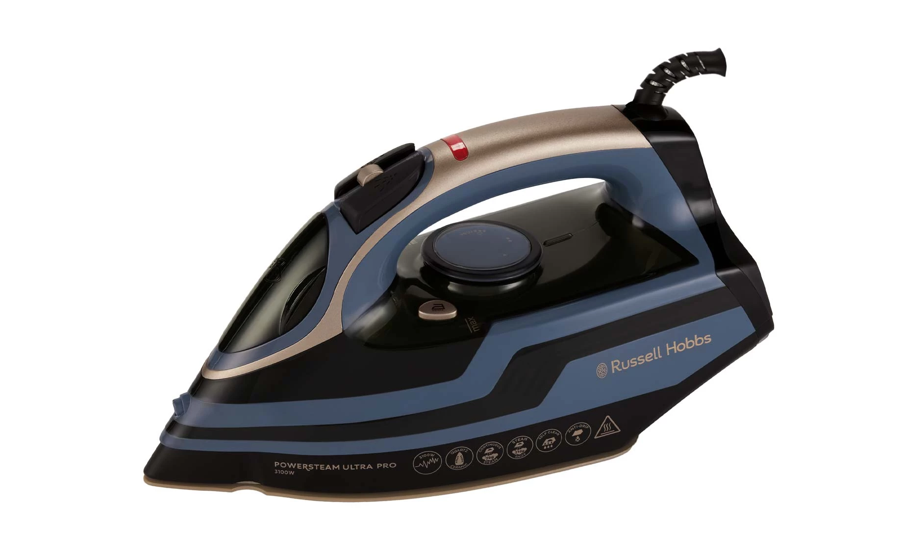 Russell Hobbs 28630-56 glačalo