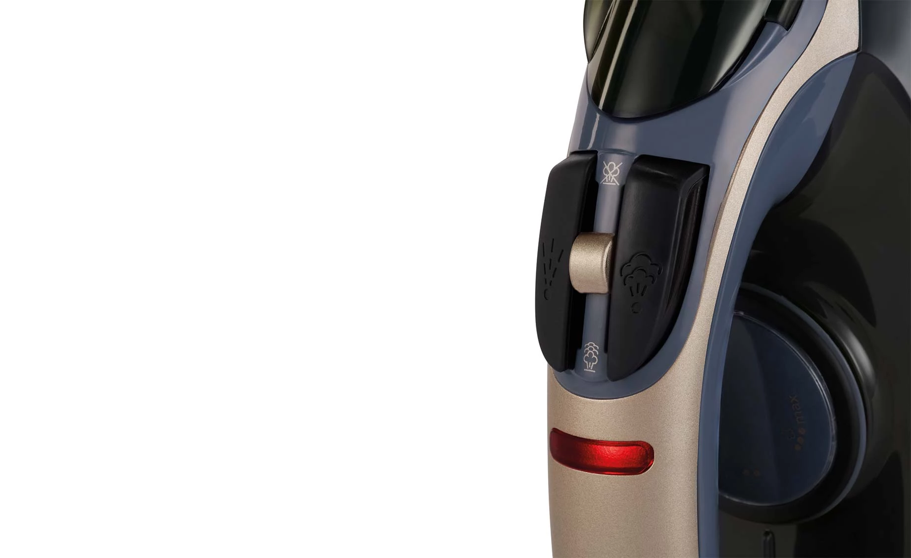 Russell Hobbs 28630-56 glačalo