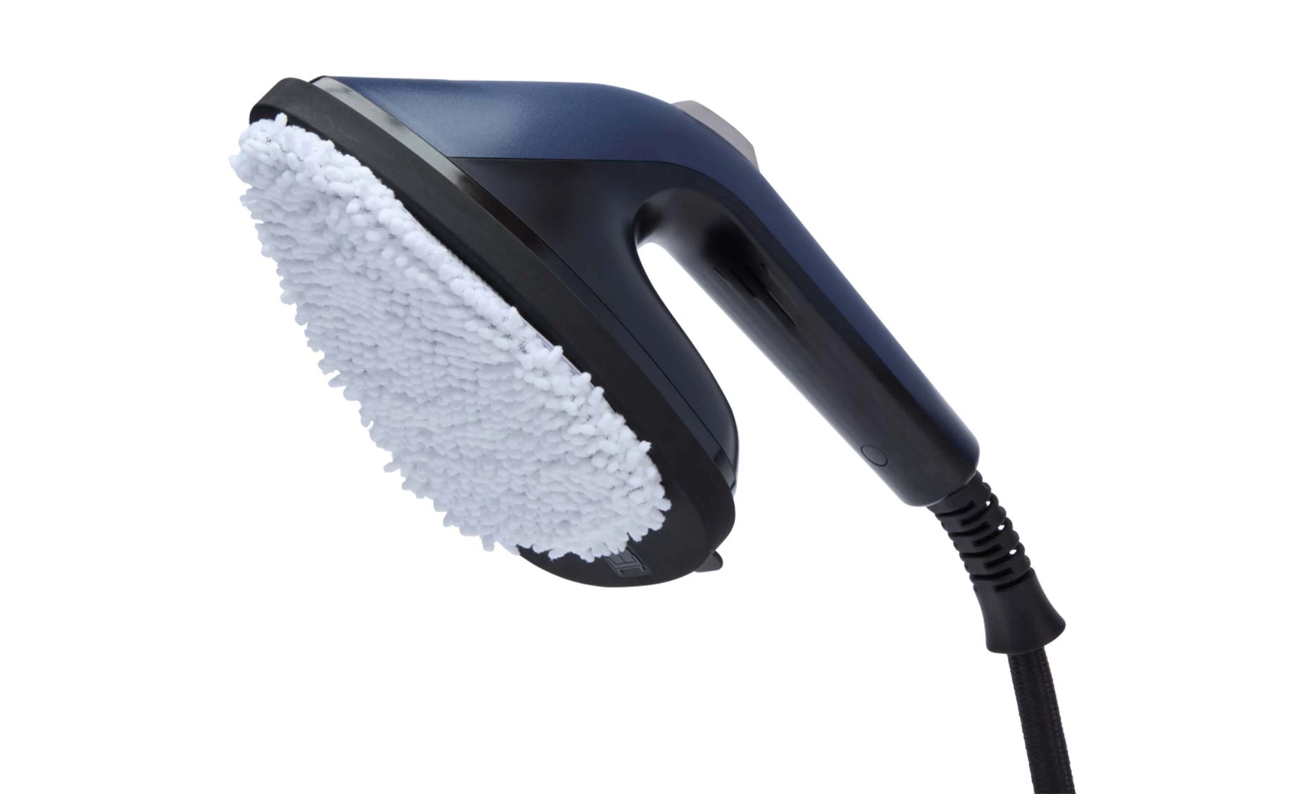 Russell Hobbs  Russell Hobbs parna postaja