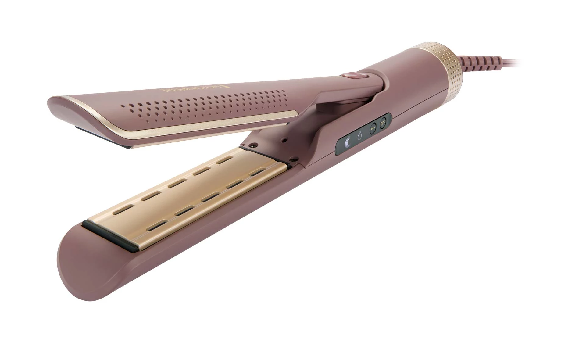 Remington AS8930 uvijač za kosu