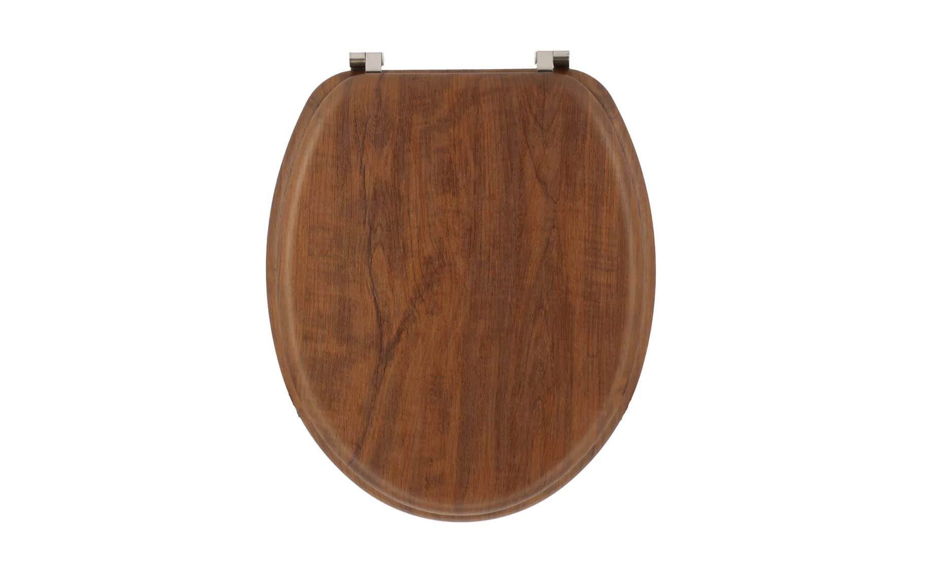 Wc daska Rustic