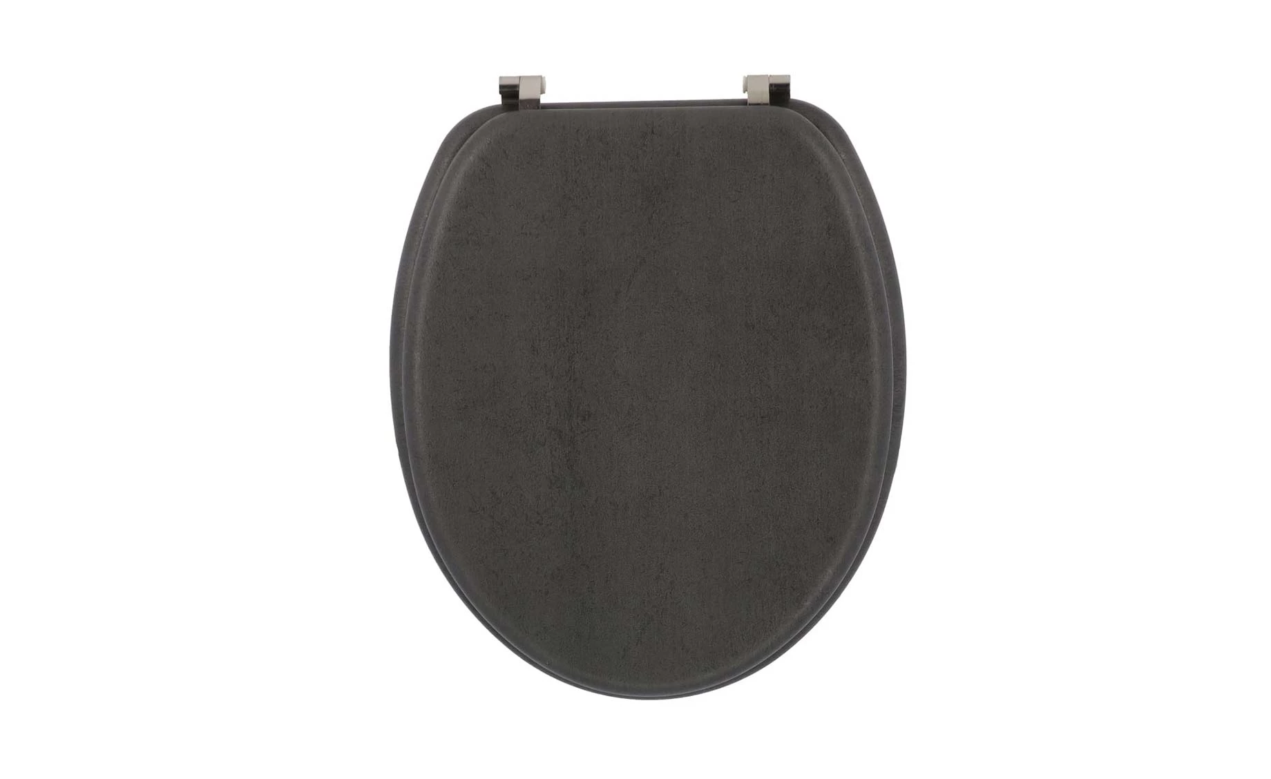 Wc daska Concrete