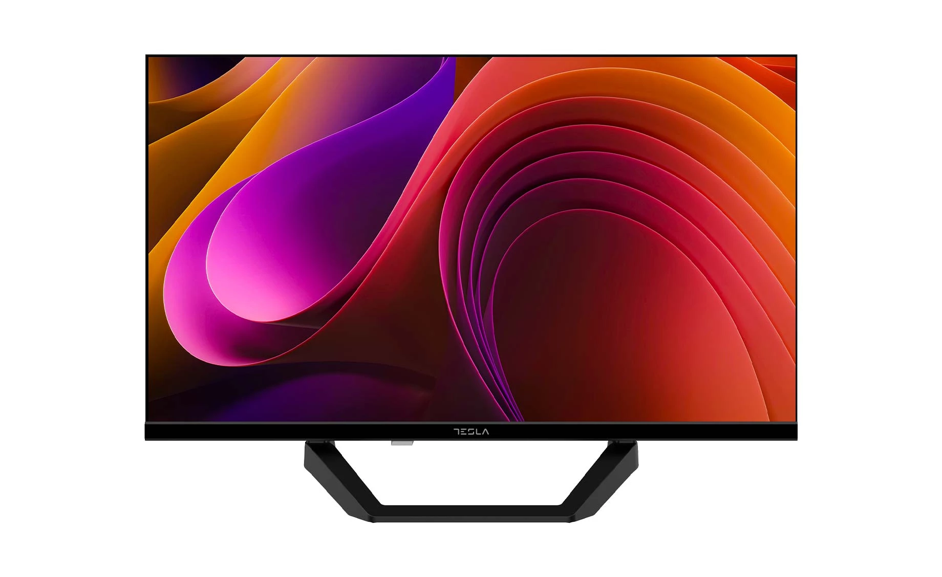 Tesla 24E655BHS televizor