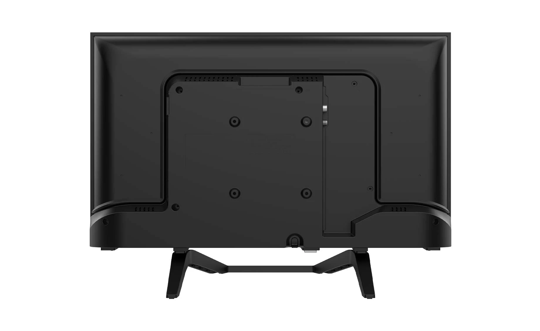 Tesla 24E655BHS televizor