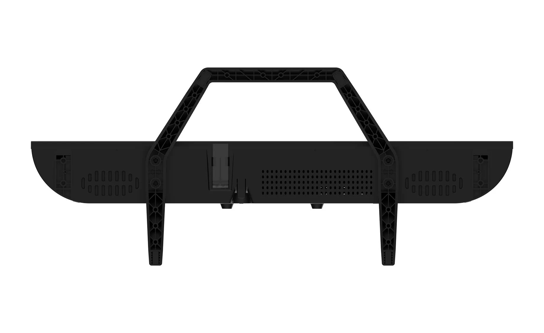 Tesla 24E655BHS televizor