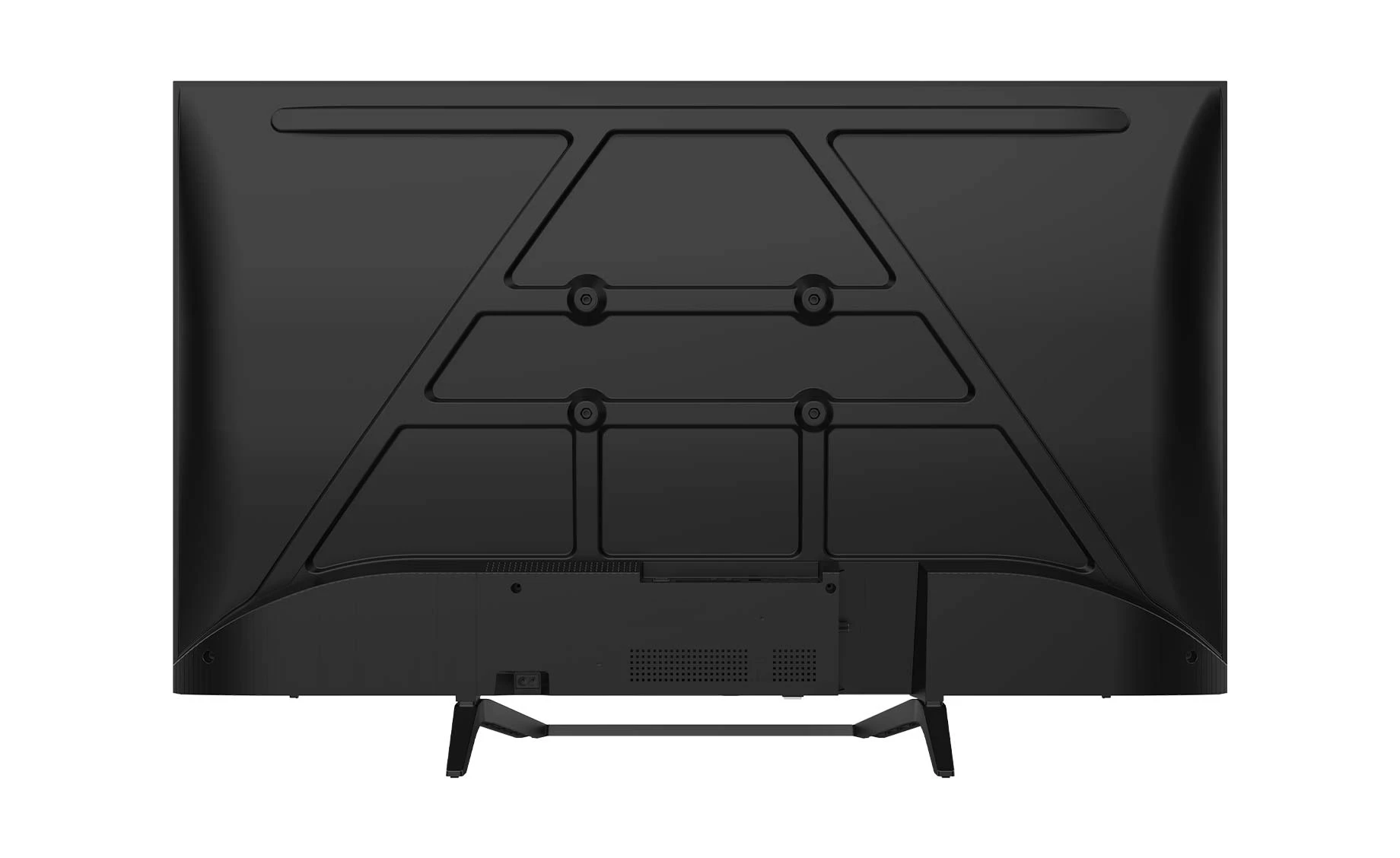 Tesla 43E655BFS televizor