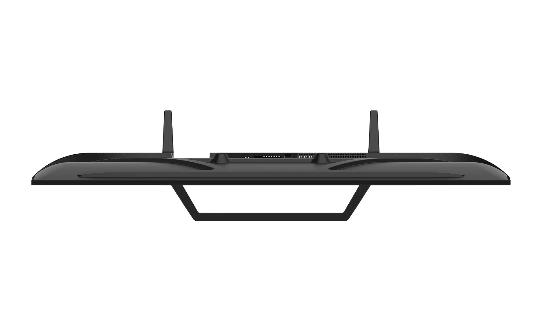 Tesla 43E655BFS televizor