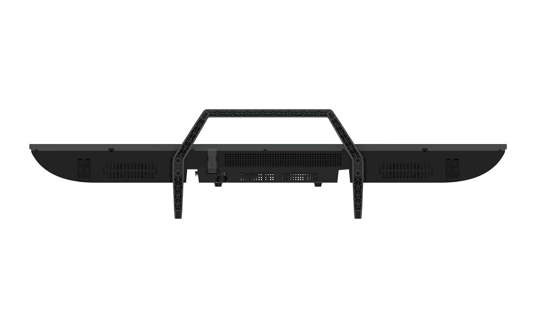 Tesla Q43E655GUS televizor