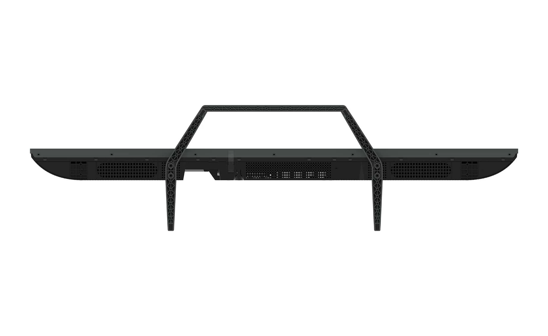 Tesla Q55E655GUS televizor