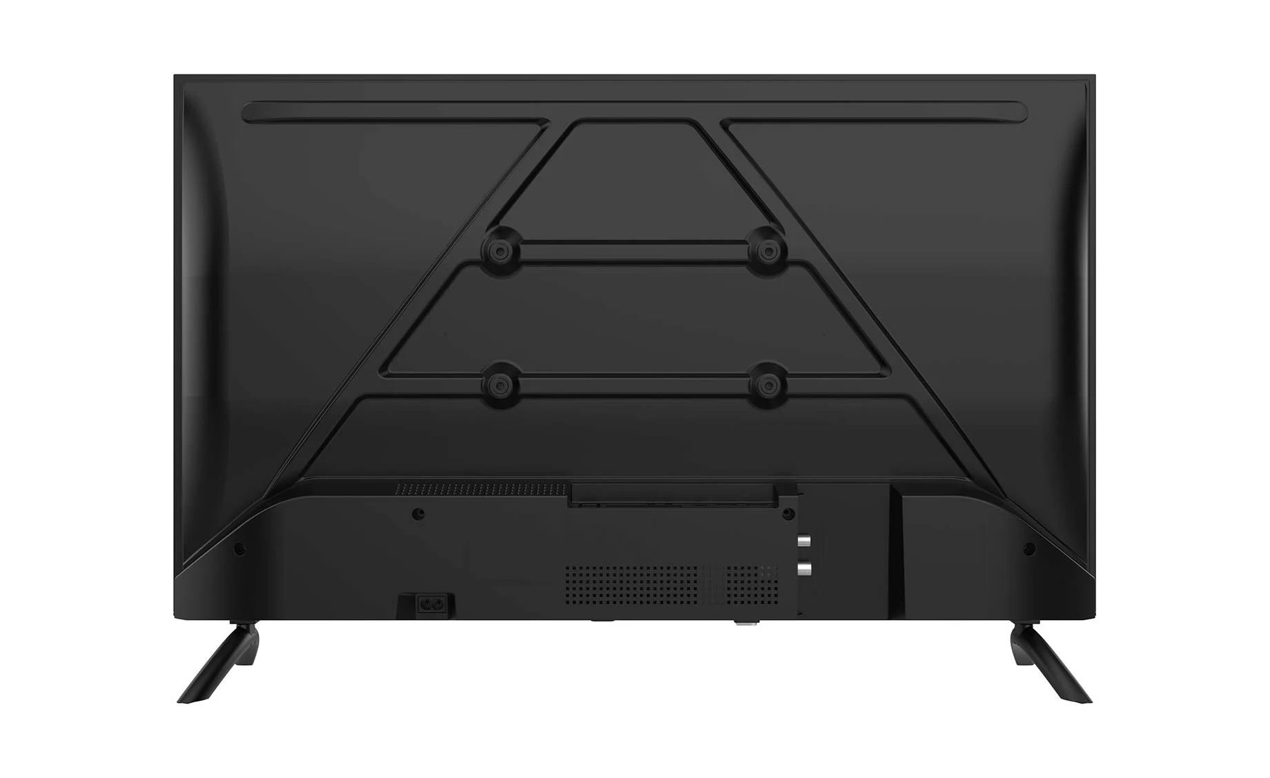 Tesla 32E655BHS 32"(82cm) HD LED Google TV