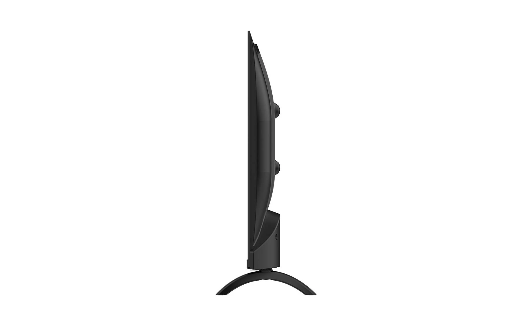 Tesla 32E655BHS 32"(82cm) HD LED Google TV