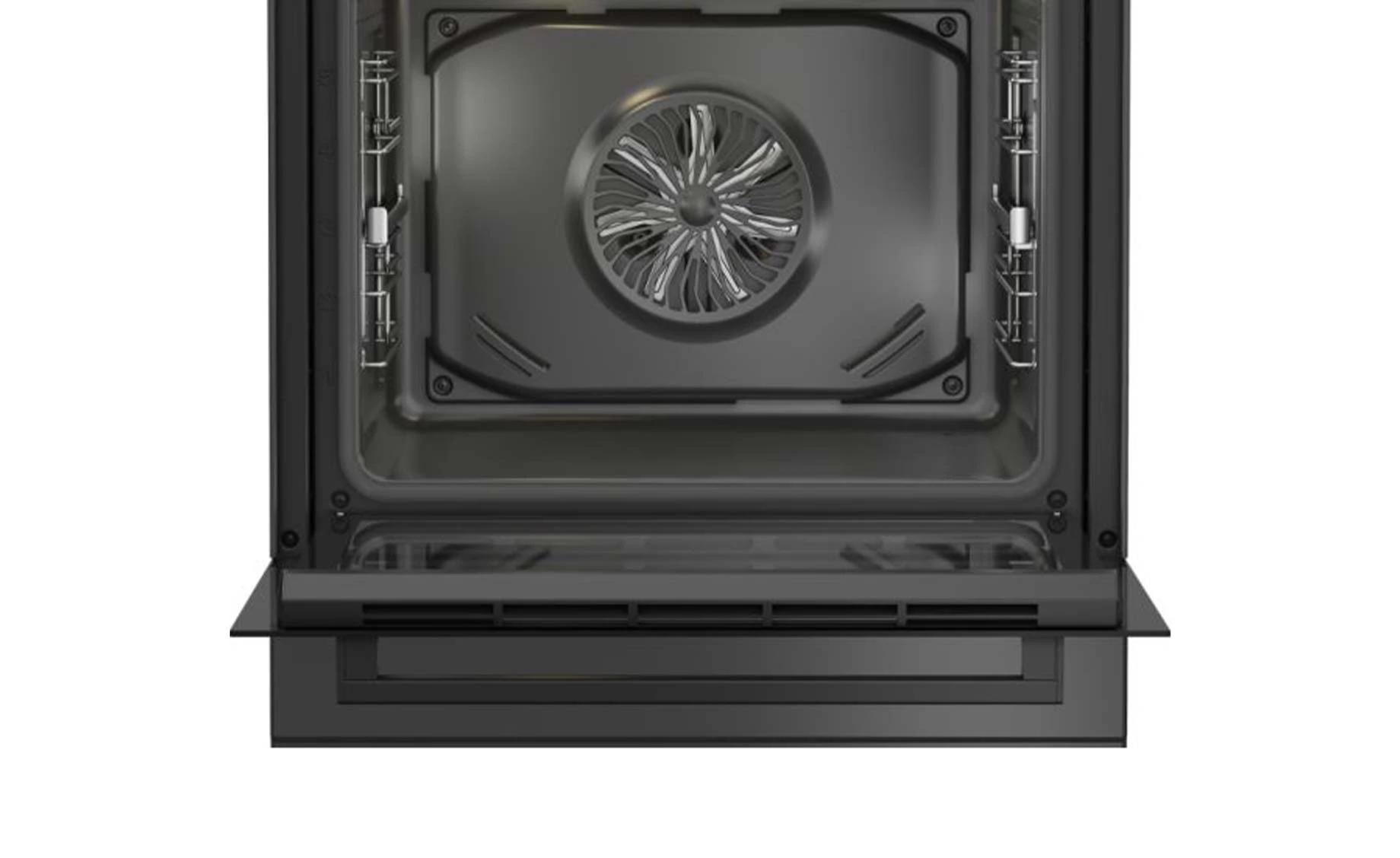 Beko FBM67320GAT šporet 60 cm