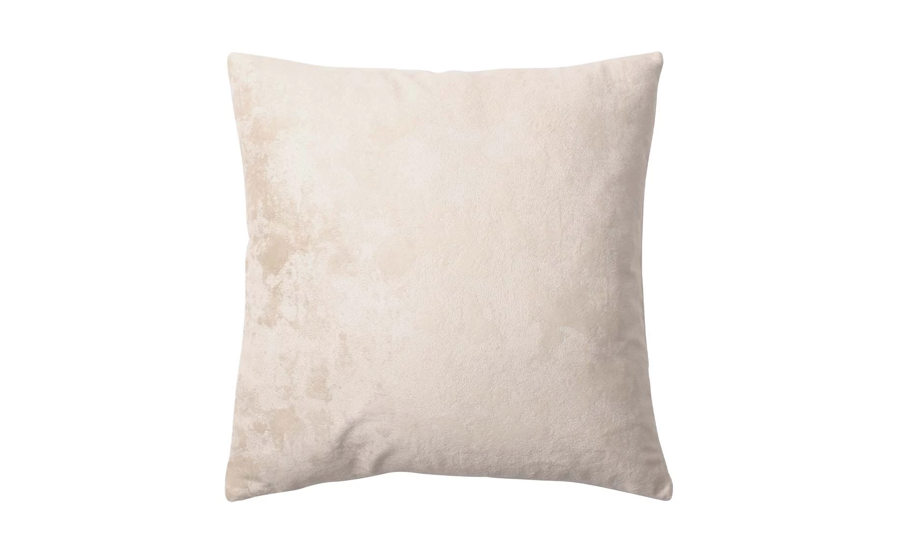 Jastuk Fes 45x45cm bež