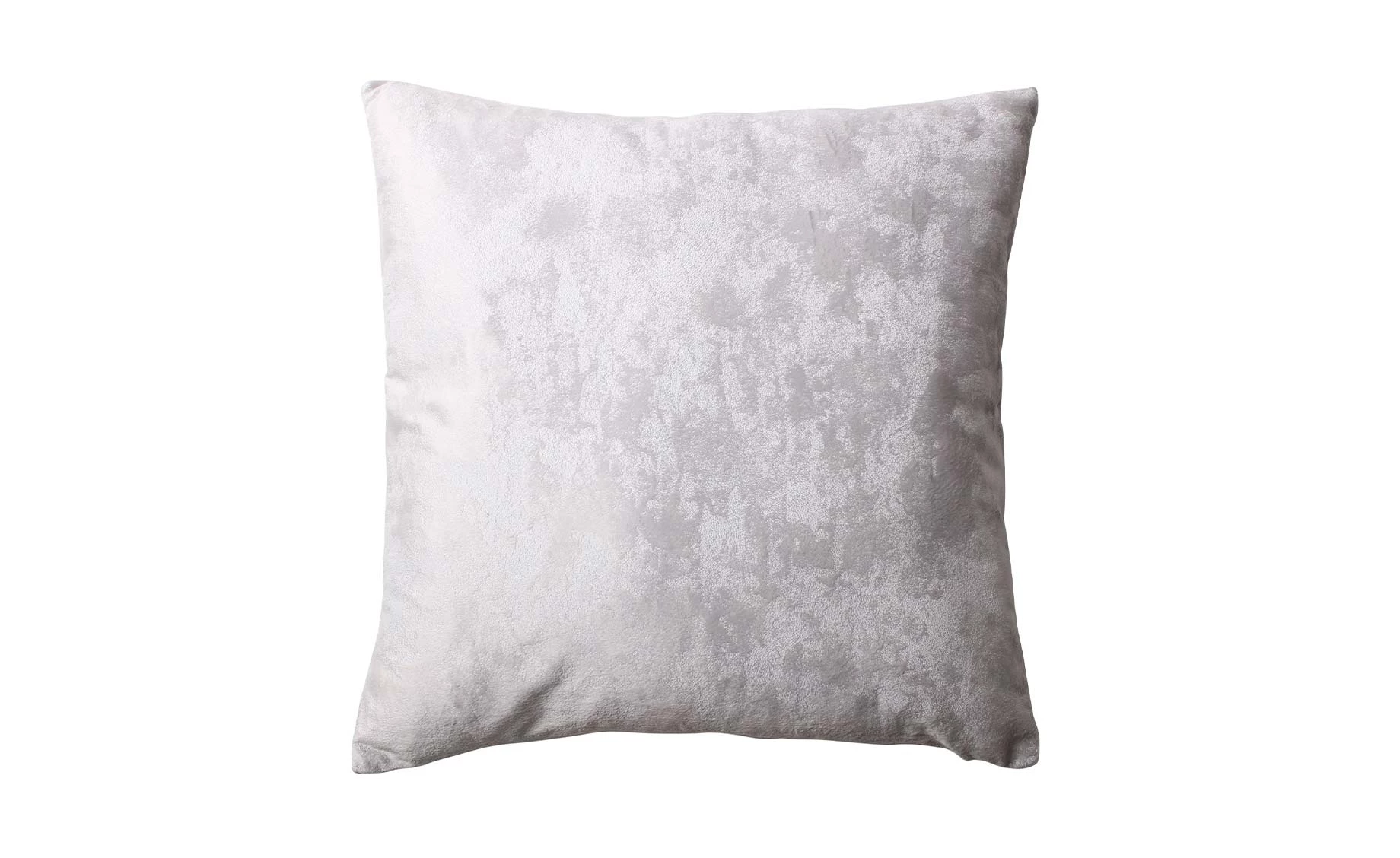 Jastuk Fes 45x45cm sivi