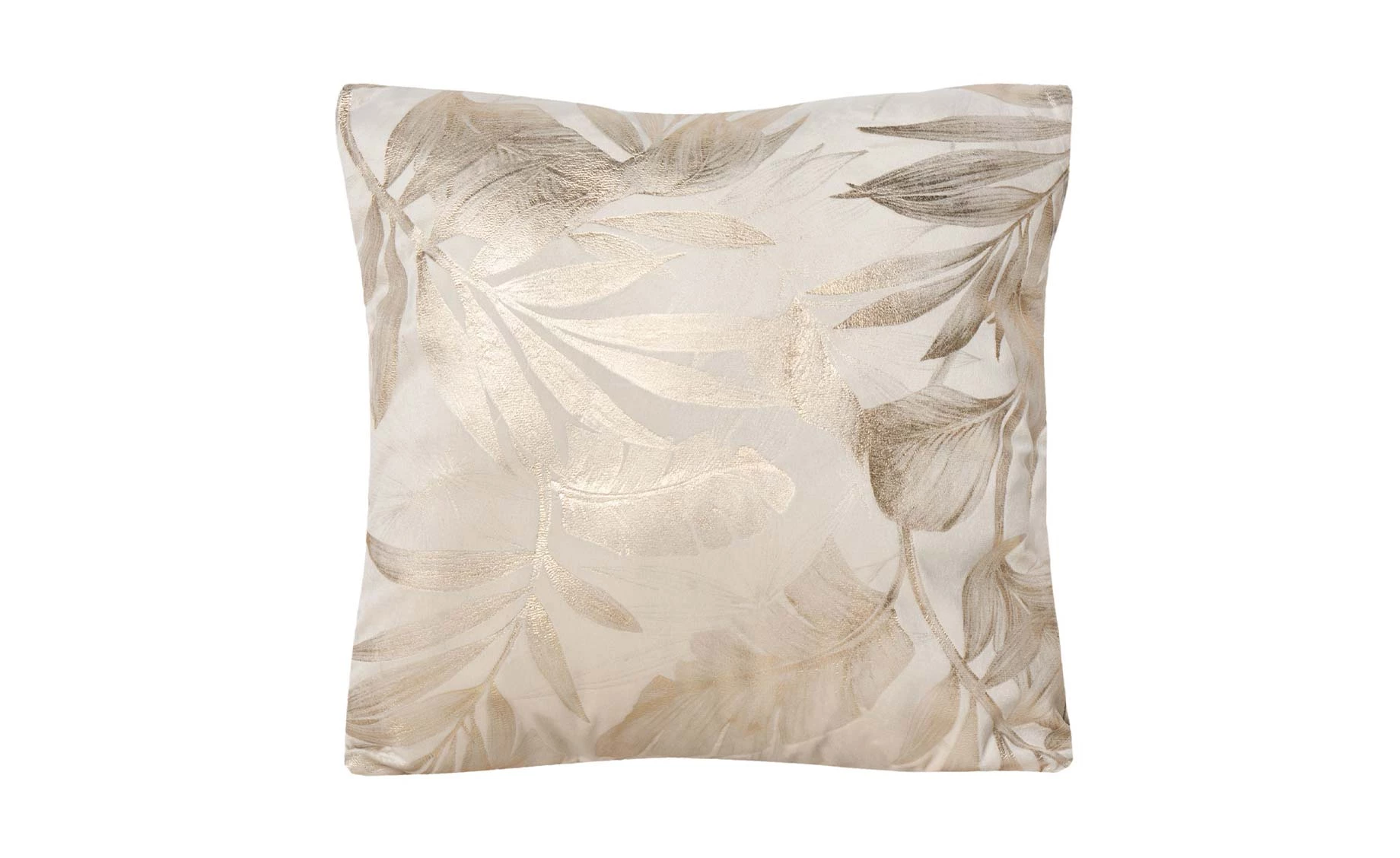 Jastuk Velora 45x45cm