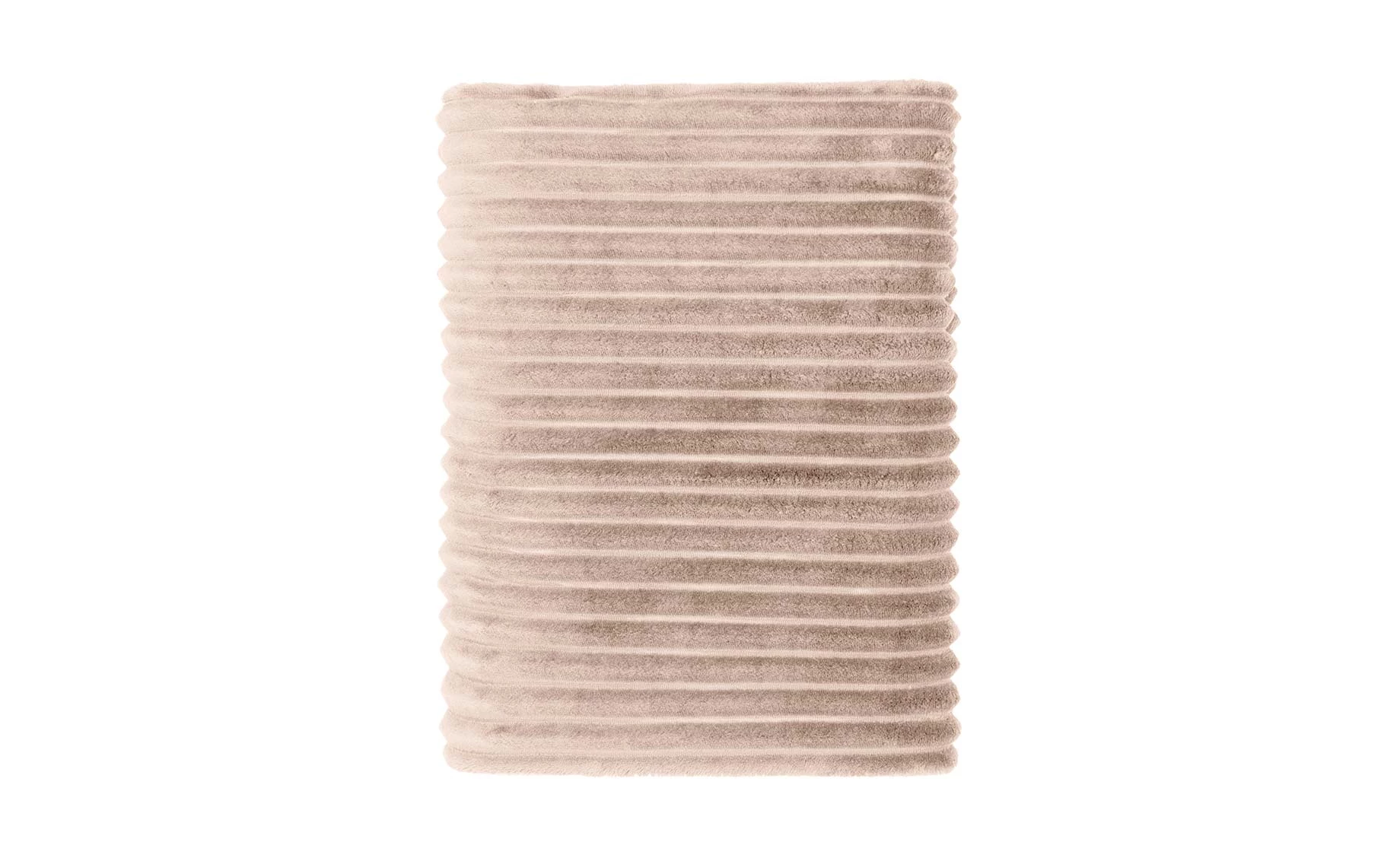 Ćebe Gia 150x200cm bež