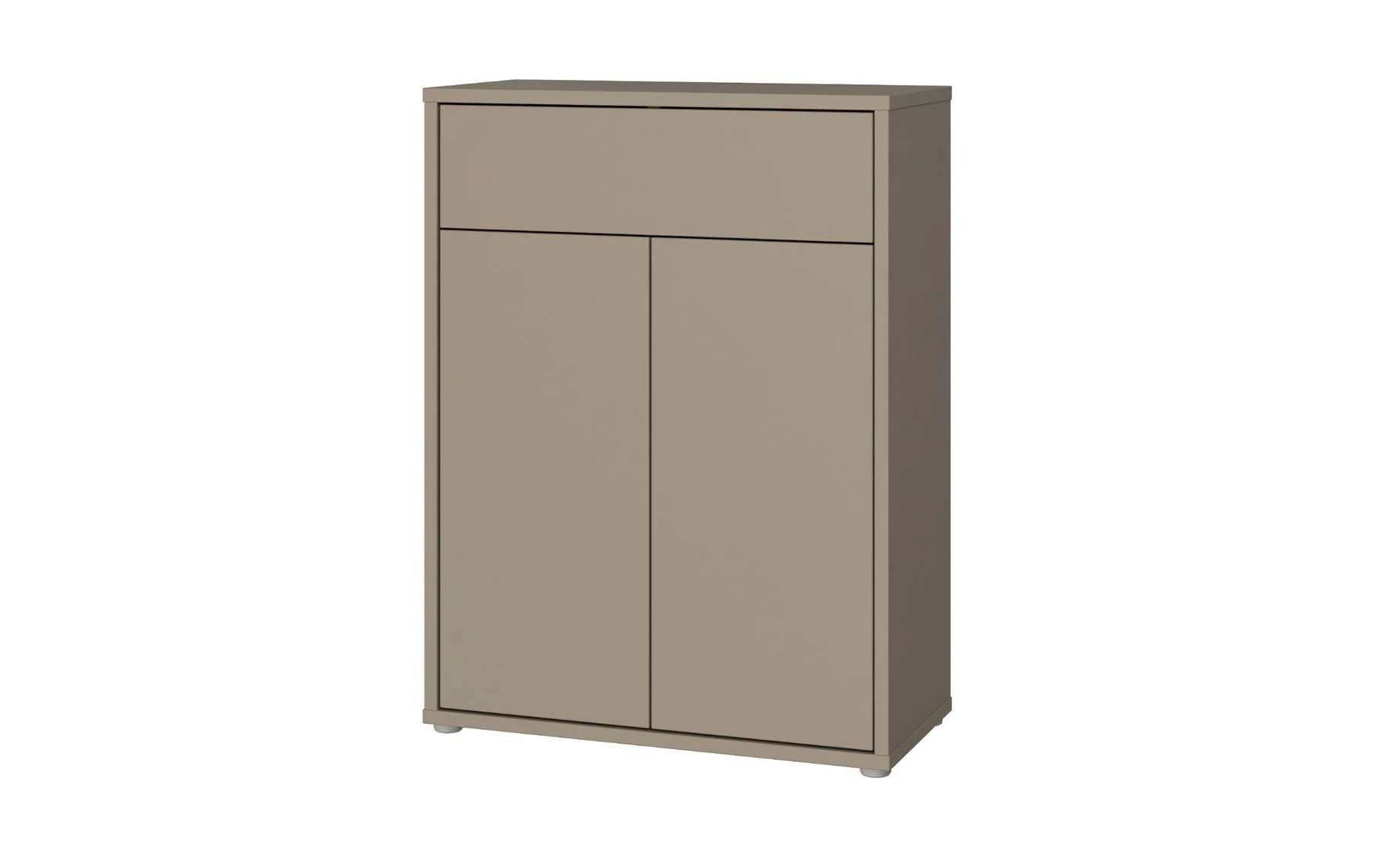 Alice cipelarnik 74.1X34.9X99.1 taupe